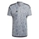 adidas,con22gk,jsy,p,sn99,light,grey
