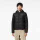 яке,облекла,на,разпродажба,мъжки,якета,lacoste,colour,block,padded,jacket,black,black