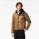 яке,облекла,на,разпродажба,мъжки,якета,lacoste,colour,block,padded,jacket,cookie,blk,qin