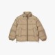 яке,облекла,на,разпродажба,мъжки,якета,lacoste,lacoste,puffer,jacket,kelp,izd