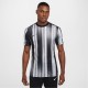 разпродажба,nike,мъжки,тениски,облекла,с,футболна,тема,футболни,горнища,nike,academy,men's,dri,fit,short,sleeve,soccer,top,grey,black