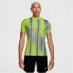 разпродажба,nike,мъжки,тениски,облекла,с,футболна,тема,футболни,горнища,nike,academy,men's,dri,fit,short,sleeve,soccer,top,volt,white