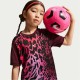 тениска,разпродажба,nike,детски,3/4,панталони,детски,тениски,облекла,с,футболна,тема,футболни,горнища,всичко,за,футбола,на,разпродажба,nike,kids',short,sle