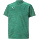 детска,тениска,разпродажба,puma,детски,тениски,облекла,с,футболна,тема,футболни,горнища,всичко,за,футбола,на,разпродажба,детски,облекла,puma,teamcup,traini