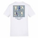 национални,отбори,футболни,горнища,awd,adults,printed,world,cup,england,vs,croatia,tee,engvcroa