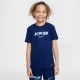 тениска,разпродажба,nike,детски,тениски,облекла,с,футболна,тема,футболни,горнища,nike,haaland,tee,jn44,navy,blue