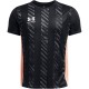 горнища,за,физическо,разпродажба,under,armour,час,по,физическо,детски,тениски,облекла,с,футболна,тема,футболни,горнища,всичко,за,футбола,на,разпродажба,дет
