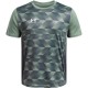 разпродажба,under,armour,детски,тениски,облекла,с,футболна,тема,футболни,горнища,under,armour,challenger,training,top,juniors,silica,green