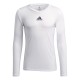 тениска,облекла,с,футболна,тема,футболни,горнища,adidas,team,base,tee,sn44,white