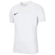 отново,на,училище,футболни,горнища,nike,jsy,park,vii,sh,sn99,white