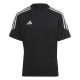 юношеска,фланелка,горнища,за,физическо,разпродажба,adidas,час,по,физическо,детски,тениски,облекла,с,футболна,тема,футболни,горнища,adidas,tiro,23,club,foot