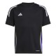 юношеска,фланелка,горнища,за,физическо,разпродажба,adidas,час,по,физическо,детски,тениски,облекла,с,футболна,тема,футболни,горнища,детски,облекла,adidas,ti