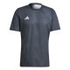 фланелка,разпродажба,adidas,мъжки,тениски,облекла,с,футболна,тема,футболни,горнища,adidas,reversible,24,jersey,black,grey