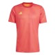 фланелка,мъжки,тениски,облекла,с,футболна,тема,adidas,reversible,24,jersey,power,red,2,ylw