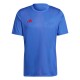 фланелка,разпродажба,adidas,мъжки,тениски,облекла,с,футболна,тема,футболни,горнища,adidas,reversible,24,jersey,royal,pwr,red,2