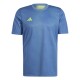 фланелка,разпродажба,adidas,мъжки,тениски,облекла,с,футболна,тема,футболни,горнища,adidas,reversible,24,jersey,navy,sol,grn