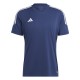 мъжка,фланелка,разпродажба,adidas,мъжки,тениски,облекла,с,футболна,тема,футболни,горнища,adidas,tiro,23,club,football,jersey,mens,navy,blu,white