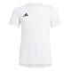 юношеска,тениска,детски,3/4,панталони,детски,тениски,облекла,с,футболна,тема,футболни,горнища,adidas,team,t,shirt,juniors,white,black