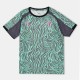разпродажба,puma,детски,тениски,облекла,с,футболна,тема,футболни,горнища,детски,облекла,puma,njr,creativ,jsy,jn52,grey,mint