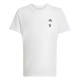тениска,детски,тениски,футболни,горнища,adidas,j,mc,tr,tee,jn99,white