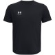 детска,тениска,детски,тениски,футболни,горнища,under,armour,ua,b,s,challenger,train,ss,t,shirt,boys,black