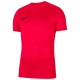 тениска,детски,тениски,футбол,футболни,горнища,nike,kids,park,vii,short,sleeve,dri,fit,t,shirt,pink