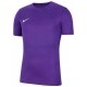 тениска,детски,тениски,футболни,горнища,nike,kids,park,vii,short,sleeve,dri,fit,t,shirt,purple