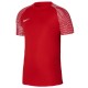 отново,на,училище,футболни,горнища,nike,jsy,academy,sn99,red