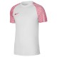 тениска,детски,тениски,футбол,футболни,горнища,nike,kids,academy,jersey,short,sleeve,dri,fit,t,shirt,white