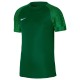 тениска,детски,тениски,футбол,футболни,горнища,nike,kids,academy,jersey,short,sleeve,dri,fit,t,shirt,green