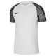 тениска,детски,тениски,футбол,футболни,горнища,nike,kids,academy,jersey,short,sleeve,dri,fit,t,shirt,white