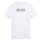 национални,отбори,футболни,горнища,awd,adults,printed,bellingham,panama,tee,tbc