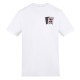 тениска,национални,отбори,футболни,горнища,awd,england,king,kane,world,cup,t,shirt,tbc