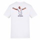 тениска,футболни,горнища,awd,england,king,kane,and,bellingham,world,cup,t,shirt,altijude