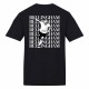 тениска,национални,отбори,футболни,горнища,awd,england,king,kane,and,bellingham,world,cup,t,shirt,bellingham