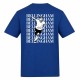 тениска,национални,отбори,футболни,горнища,awd,england,king,kane,and,bellingham,world,cup,t,shirt,bellingham