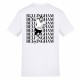 тениска,национални,отбори,футболни,горнища,awd,england,king,kane,and,bellingham,world,cup,t,shirt,hey,jude