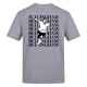 тениска,национални,отбори,футболни,горнища,awd,england,king,kane,and,bellingham,world,cup,t,shirt,bellingham