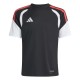 детски,тениски,футбол,футболни,горнища,adidas,tiro26l,jsy,y,jn99,black,selure