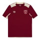 детски,тениски,футбол,футболни,горнища,umbro,whu,pro,trn,sh,jn99,rhododendron