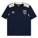 детски,тениски,футбол,футболни,горнища,umbro,whu,pro,trn,sh,jn99,spellbound,ecru