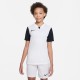 детски,тениски,футбол,футболни,горнища,nike,y,nk,df,trophy,jn99,white,black