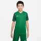 детски,тениски,футбол,футболни,горнища,nike,y,nk,df,trophy,jn99,pine,green,go