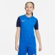 детски,тениски,футбол,футболни,горнища,nike,y,nk,df,trophy,jn99,royal,blue,mi