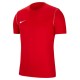 детски,тениски,футбол,футболни,горнища,nike,y,nk,df,park20,jn99,university,red