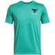 тениска,облекла,на,разпродажба,разпродажба,under,armour,лека,атлетика,мъжко,фитнес,облекло,under,armour,rock,t,shirt,neptune