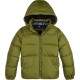 яке,детски,облекла,tommy,hilfiger,essential,down,jacket,put,green,ms2