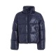 юношеско,яке,детски,облекла,tommy,hilfiger,glossy,puffer,jacket,juniors,navy,dw5