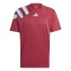 мъжка,футболна,фланелка,разпродажба,adidas,мъжки,тениски,облекла,с,футболна,тема,футболни,горнища,adidas,fortore,23,football,shirt,mens,burgundy,2,blue
