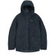 яке,детски,3/4,панталони,barbour,kids',kendle,quilted,jacket,black,bk11